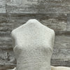 Virgin Boiled Wool - Sold by the half yard