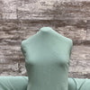 Airflow Sage - Sold by the half yard