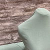 Airflow Sage - Sold by the half yard
