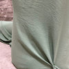 Airflow Sage - Sold by the half yard