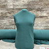 Airflow Seafoam - Sold by the half yard