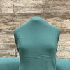 Airflow Seafoam - Sold by the half yard