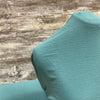 Airflow Seafoam - Sold by the half yard