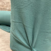 Airflow Seafoam - Sold by the half yard
