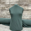 Airflow Thyme - Sold by the half yard