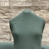 Airflow Thyme - Sold by the half yard