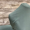 Airflow Thyme - Sold by the half yard