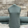 Airflow Jade - Sold by the half yard