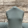 Airflow Jade - Sold by the half yard