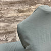 Airflow Jade - Sold by the half yard