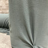 Airflow Jade - Sold by the half yard