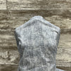 Nautical Linen - sold by the half yard