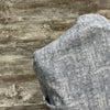 Nautical Linen - sold by the half yard