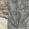 Nautical Linen - sold by the half yard