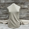Hugo Boss Herringbone - Sold by the half yard