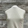 Hugo Boss Herringbone - Sold by the half yard