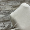 Hugo Boss Herringbone - Sold by the half yard