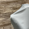 Miyuki Satin / 43 Soft Blue | Sold by the half yard