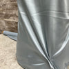 Miyuki Satin / 43 Soft Blue | Sold by the half yard