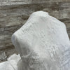 Bridal Lace London Exquisite 03 - Sold by the half yard