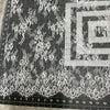 Bridal Lace London Exquisite 03 - Sold by the half yard