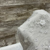 Heavenly Floral - Sold by the half yard