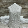 Heavenly Floral - Sold by the half yard