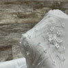 Heavenly Floral - Sold by the half yard