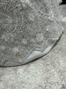Heavenly Floral - Sold by the half yard