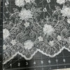 Heavenly Floral - Sold by the half yard