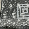 Heavenly Floral - Sold by the half yard