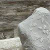 Gardenia Grace 03 - Sold by the half yard