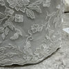 Gardenia Grace 03 - Sold by the half yard