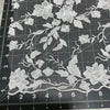 Gardenia Grace 03 - Sold by the half yard