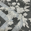 Gardenia Grace 03 - Sold by the half yard