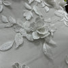 Anne of Green Gables 03 - Sold by the half yard