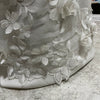 Anne of Green Gables 03 - Sold by the half yard