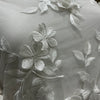 Anne of Green Gables 03 - Sold by the half yard