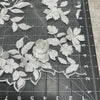 Anne of Green Gables 03 - Sold by the half yard
