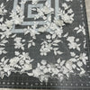 Anne of Green Gables 03 - Sold by the half yard