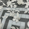 Anne of Green Gables 03 - Sold by the half yard