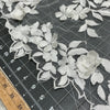 Anne of Green Gables 03 - Sold by the half yard