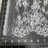 London Exquisite 01 / Sold by the half yard
