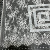 London Exquisite 01 / Sold by the half yard