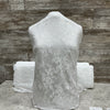 London Exquisite 01 / Sold by the half yard