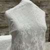 London Exquisite 01 / Sold by the half yard