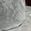 London Exquisite 01 / Sold by the half yard