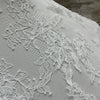 London Exquisite 01 / Sold by the half yard