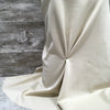 Techno 220/ Golden Beige | Sold by the half yard