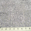 Vintage Dream 48 Gray Sky - Sold by the half yard